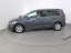 Volkswagen Touran ACT DSG Highline