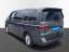 Volkswagen T7 Multivan DSG Life