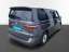 Volkswagen T7 Multivan DSG Life