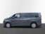 Volkswagen T7 Multivan DSG Life