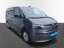 Volkswagen T7 Multivan DSG Life