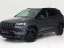 Jeep Compass 4xe