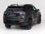 Jeep Compass 4xe