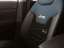 Jeep Compass 4xe