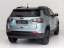 Jeep Compass 4xe