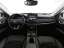 Jeep Compass 4xe