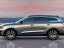 Renault Espace E-Tech Hybrid Iconic