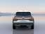 Renault Espace E-Tech Hybrid Iconic