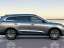 Renault Espace E-Tech Hybrid Iconic