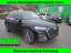 Audi Q5 40 TDI S-Line S-Tronic