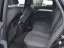 Audi Q5 40 TDI S-Line S-Tronic