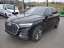 Audi Q5 40 TDI S-Line S-Tronic