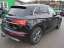 Audi Q5 40 TDI S-Line S-Tronic