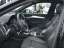 Audi Q5 40 TDI S-Line S-Tronic