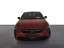 Opel Corsa Ultimate business+