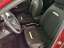 Opel Corsa Ultimate business+