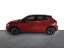 Opel Corsa Ultimate business+