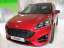 Ford Kuga ST Line X