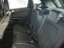 Ford Kuga ST Line X