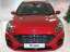 Ford Kuga ST Line X