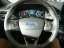 Ford Kuga ST Line X