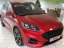 Ford Kuga ST Line X