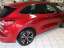 Ford Kuga ST Line X