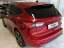 Ford Kuga ST Line X