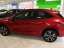 Ford Kuga ST Line X