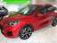 Ford Kuga ST Line X