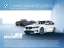 BMW X1 sDrive18i