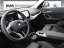 BMW X1 sDrive18i