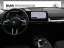 BMW X1 sDrive18i