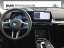 BMW X1 sDrive18i