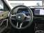 BMW X1 sDrive18i