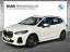 BMW 218 218i Active Tourer M-Sport