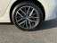 BMW 218 218i Active Tourer M-Sport