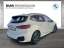 BMW 218 218i Active Tourer M-Sport