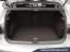 Volkswagen Golf Rabbit TSI