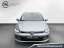 Volkswagen Golf Rabbit TSI