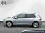 Volkswagen Golf Rabbit TSI