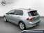 Volkswagen Golf Rabbit TSI