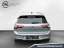 Volkswagen Golf Rabbit TSI