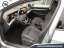 Volkswagen Golf Rabbit TSI