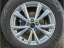 Audi Q3 35 TFSI S-Line S-Tronic