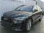 Audi Q3 35 TFSI S-Line S-Tronic