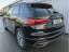 Audi Q3 35 TFSI S-Line S-Tronic