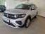 Volkswagen T-Cross Friends TSI