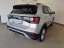 Volkswagen T-Cross Friends TSI