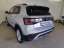 Volkswagen T-Cross Friends TSI